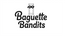 Baguette Bandits - Home
